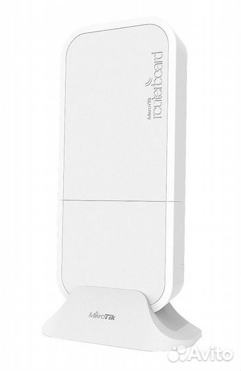Точка дост. mikrotik WAP R LTE KIT r11e-lte
