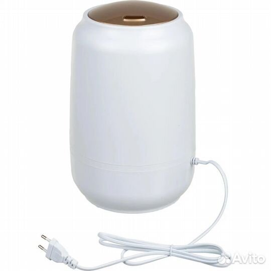 Увлажнитель воздуха ультразвуковой Polaris PUH 270