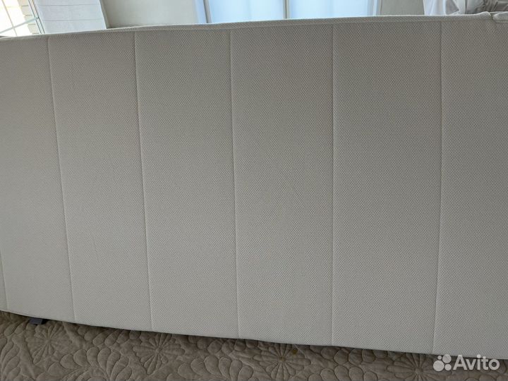 Матрас детский 120 60