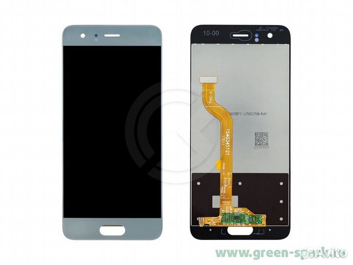 Дисплей для Huawei Honor 9/9 Premium (STF-L09)