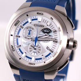 citizen gn 4 s