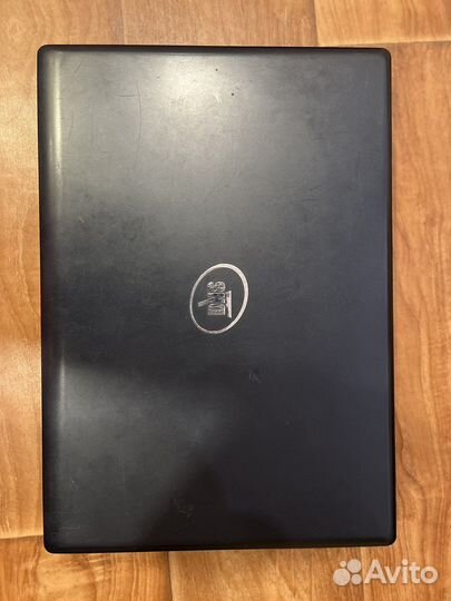 DNS ноутбук апгрейд 2022 год