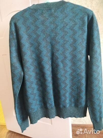 Джемпер Mango