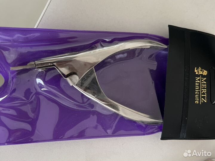 Типсы для наращивания ногтей