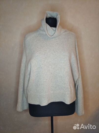 Свитер женский Marc O' Polo