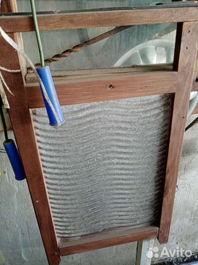 Вещи из СССР