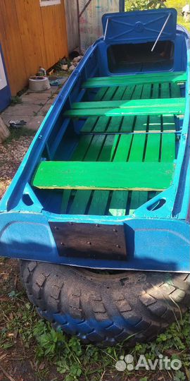 Продам казанкйу