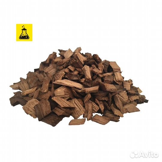 Щепа для настаивания Speyside, 100 г