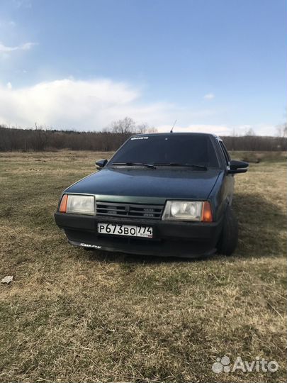 Granta зеркала ваз 2114