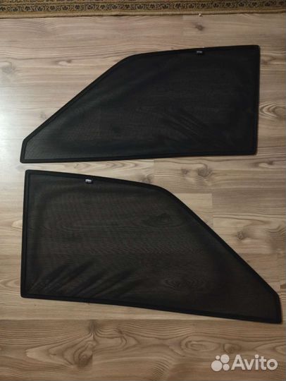 Сетки ваз 2109,2114