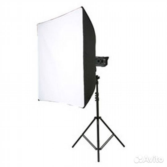 Фотооборудование