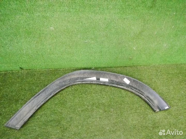 Расширитель задний правый Mercedes GL GLS X166 (20