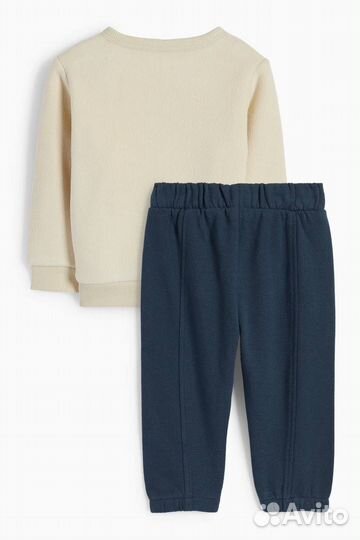 Костюм c&a 62,74