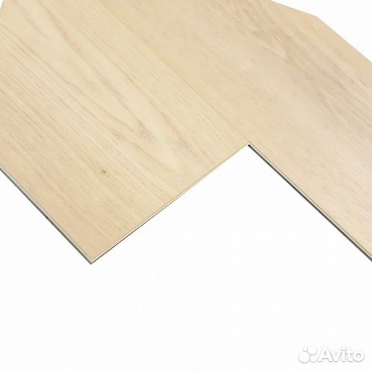 Ламинат виниловый