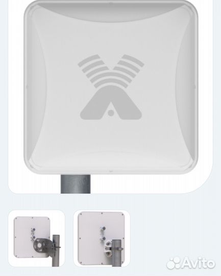 Антенна petra BB mimo 2x2. Усилитель сигнала