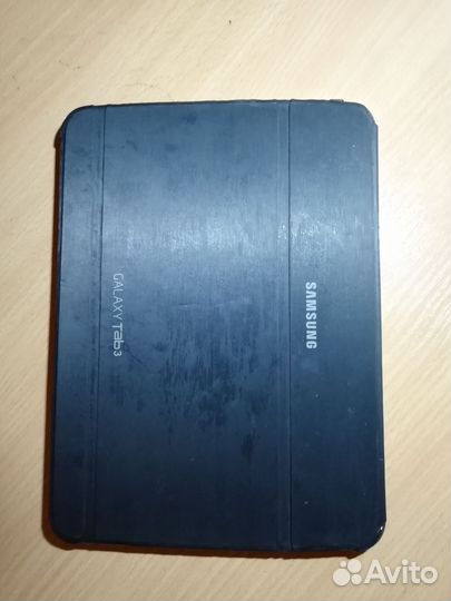 Планшет samsung