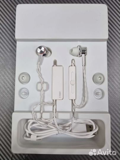 Беспроводные наушники onkyo e700bt