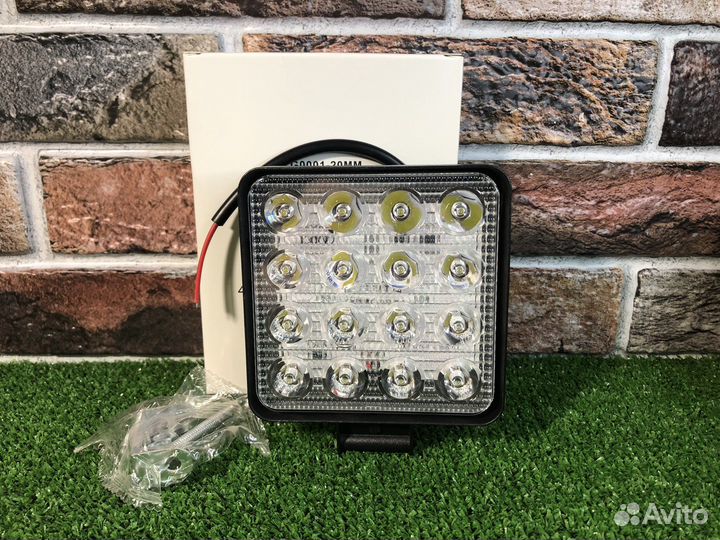 Вспышки фсо