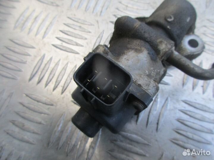 Клапан егр Форд Эскейп 2.3л 2008г