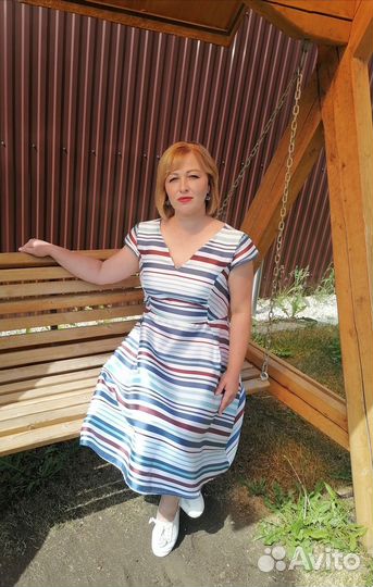 Няня, ассисиент, тьютор