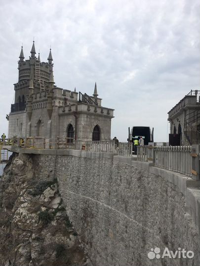 Грузоперевозки Грузчики Грузовое такси Переезды