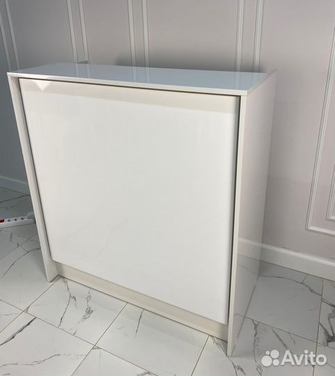 Ресепшен / стойка администратора под заказ