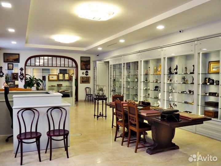 Скупка банкнот в Санкт–Петербурге