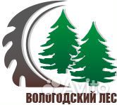 Контролер кпп
