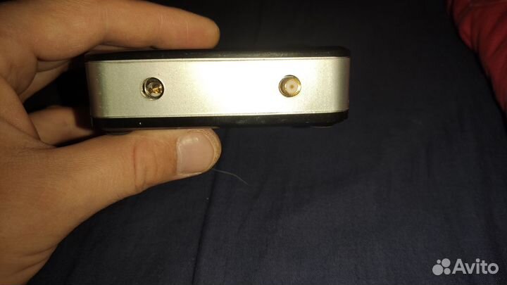 Маршрутизатор wifi роутер wi-fi