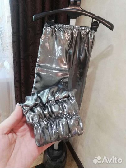 Костюм для восточных танцев детский