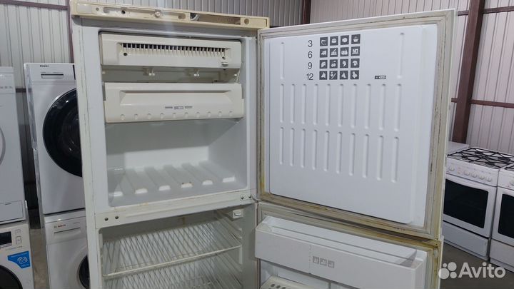 Холодильник Стинол-110.102 Доставка. Гарантия