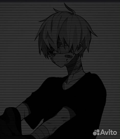 Делаю аватарки