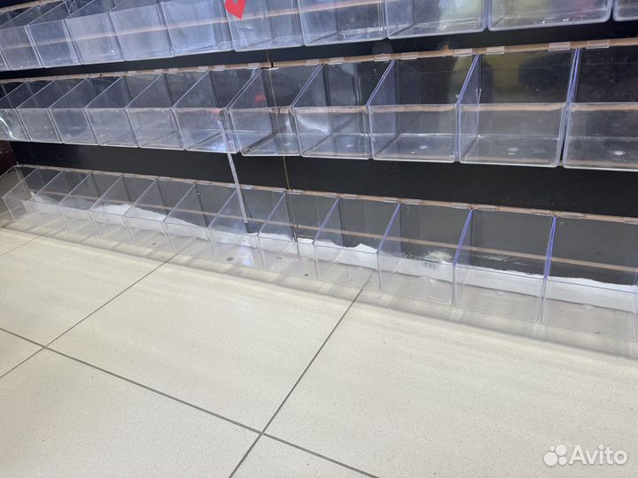 Эконом панели бу