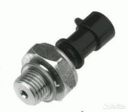 Датчик давления масла daewoo nexia 16V\lacetti\lan