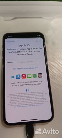 iPhone 11 Pro, 64 ГБ