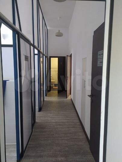 Сдам помещение, 97 м² от собственника