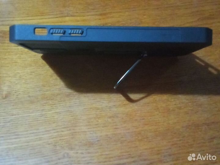 Чехол на айфон 11 про макс с картой