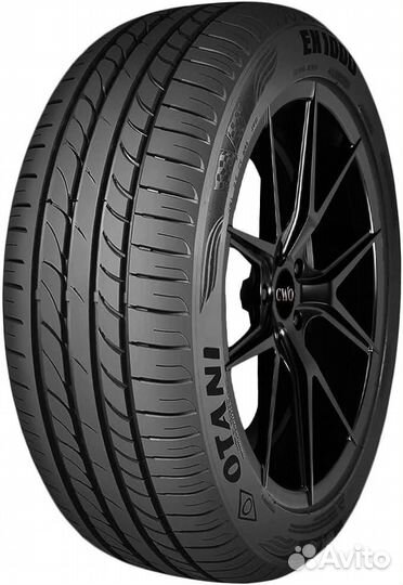 Otani EK1000 205/70 R15 96V