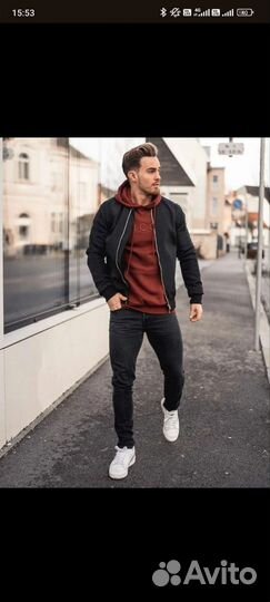 Вещи и техника на выбор, продаю в комплексе