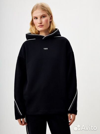 Худи толстовка