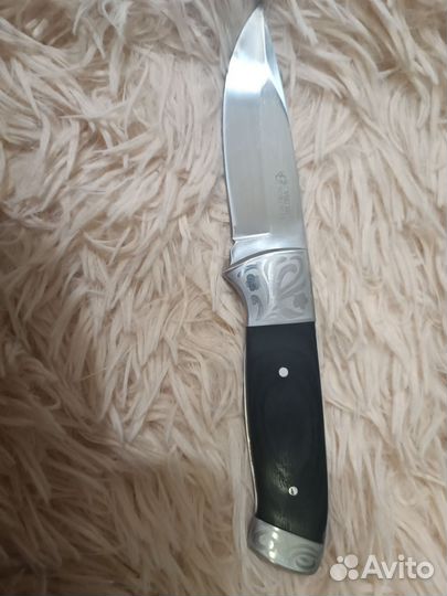 Нож viking nordway