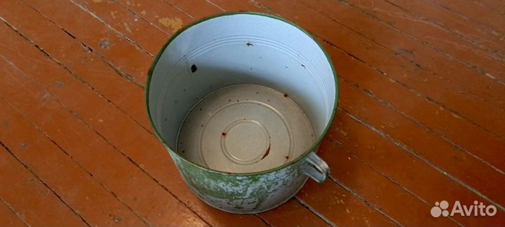 Емкость баки для воды 50 литров