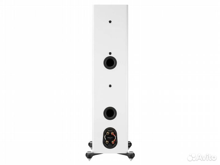 Monitor Audio Gold Series 5G 300