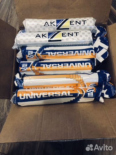 Бумага для факса