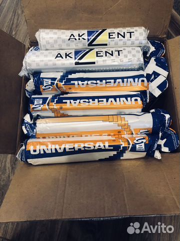 Бумага для факса