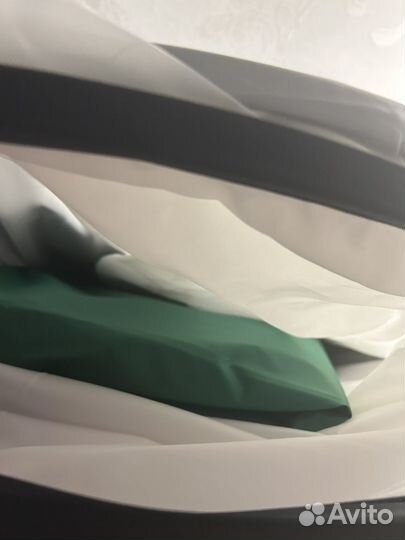 Отражатель, рассеиватель 7 в 1 - Grifon R7-1218