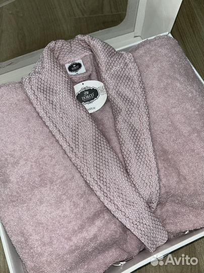 Подарочный набор для женщин