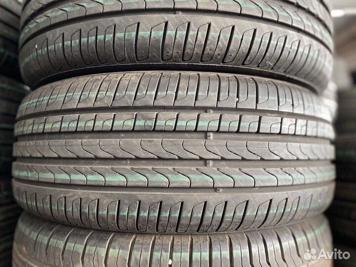 Pirelli Cinturato P7 225/55 R17