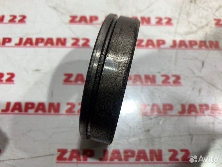 Подшипник раздатки Mitsubishi Pajero Sport K94