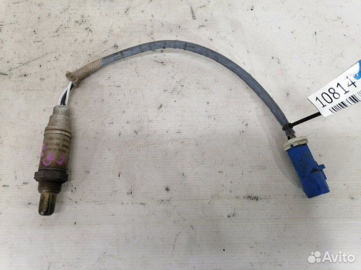 Датчик кислородный Lincoln Navigator U28 triton54L